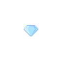 1317151101_diamond