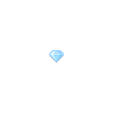 1317151109_diamond
