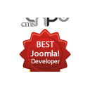 best_joomla_developer