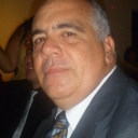 MANUEL A. DOMINGUEZ M. Director General S&D.jpg