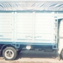 CAMION (2)