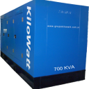 Grupo-Electrogeno-700-KVa-Cabinado