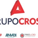 logo_grupo_CROSS