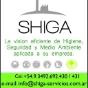 SHIGA's Fotos