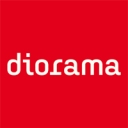 Diorama's Fotos