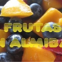 Frutas_en_almibar