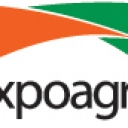 Expoagro's Fotos