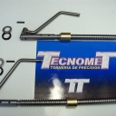 TecnomeT's Fotos