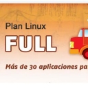 Tu empresa a FULL!<br />las mejores aplicaciones para tu sitio web<br /> http://ar.solo10.com/productos/WebHostingLinuxIndividual/680/