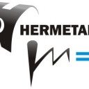 Hermetal