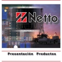 Netto Sistemas Electronicos's Fotos