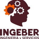 Ingeber | Ingeniería Y Servicios's Fotos