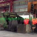 12000 ton forging press 4