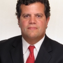 jose-iacona-abogado