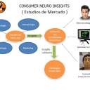 Estudios de Mercado - Consumer Neuro Insights
