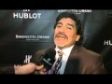 Diego Maradona | HUBLOT